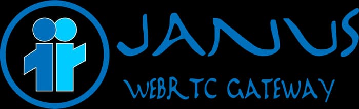 Janus WebRTC Gateway