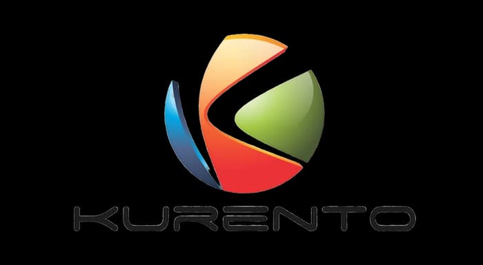 Kurento