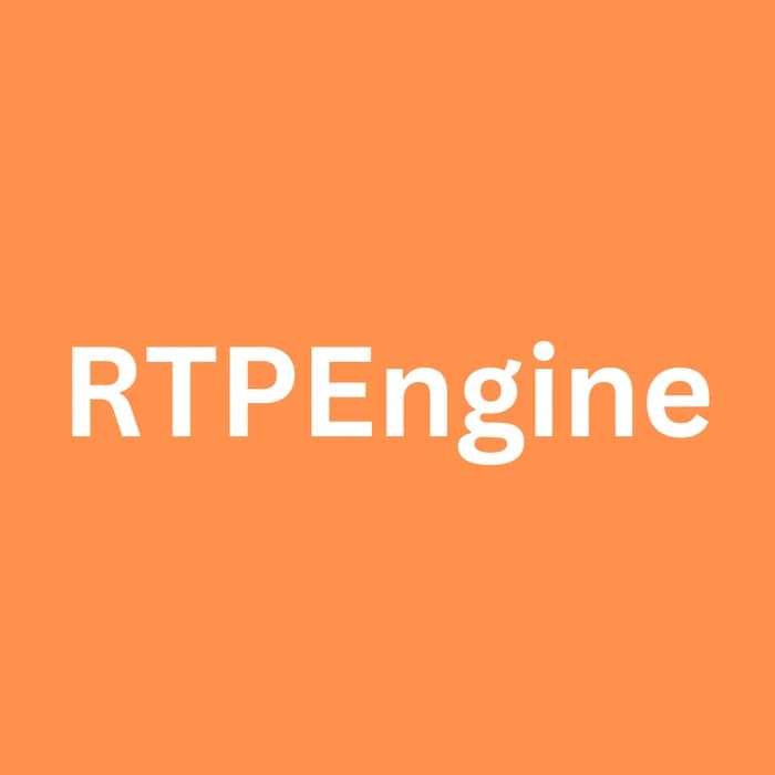 RTPEngine