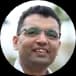 Akash Anchliya