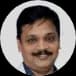 Mohan Chaubal
