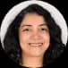 Sheetal Deshpande