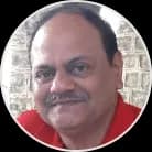 Anand Deshpande