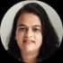 Amruta Agnihotri, Senior Software Architect