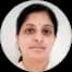 Ashwini Joshi, Software Architect