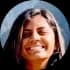 Divya Gupta, Software Engineer