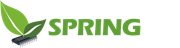 SpringCT Logo