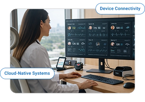 Engineering Approach