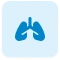 Respiratory