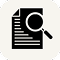 Case Study Icon