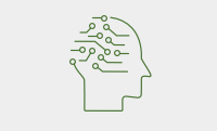 Chatbot