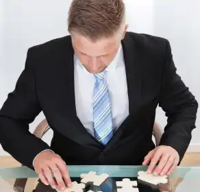 KMS Consultancy