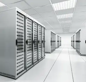 Scalability On Cloud Platforms