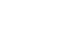 Request demo icon