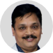 Mohan Chaubal