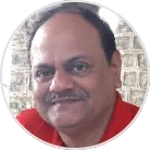 Anand Deshpande