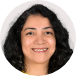 Sheetal Deshpande