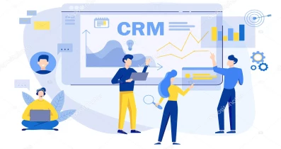 CRM