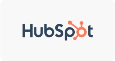 hubspot