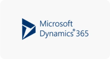 microsoft dynamics 365