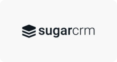 sugarcrm