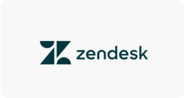 zendesk