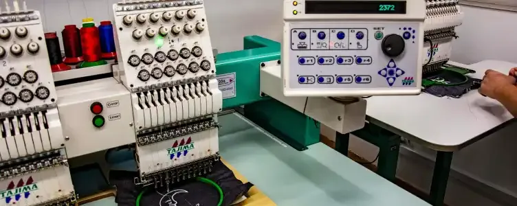 EMS Energy Management System Platform Integration