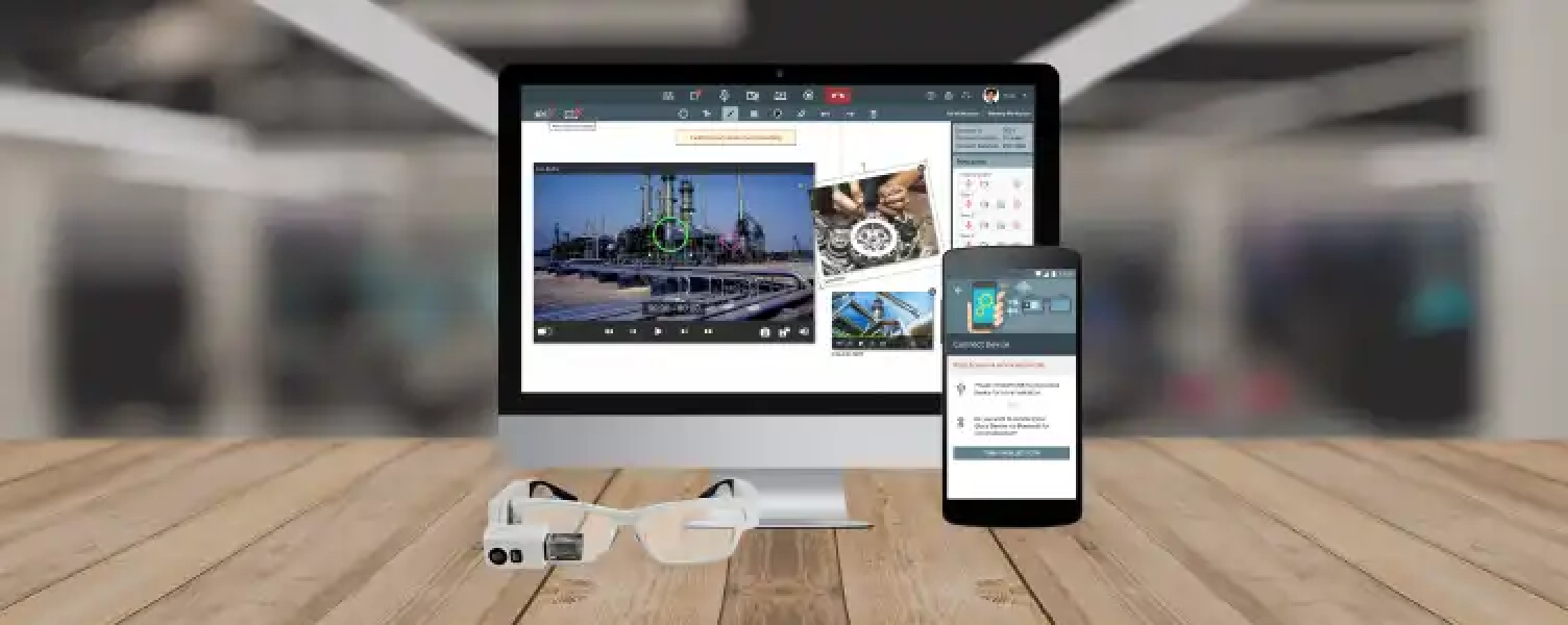 Enhancing Video Stream Interactivity with DVR and Annotation Features
