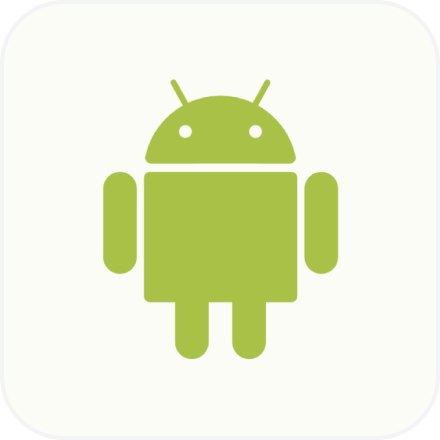 Android
