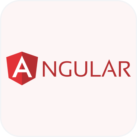 Angular
