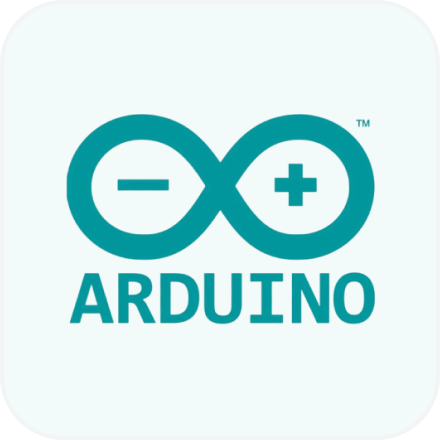 Arduino
