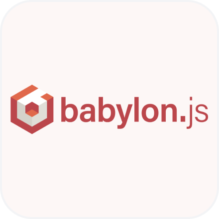 Babylon.js