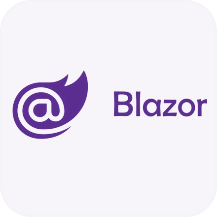 Blazor