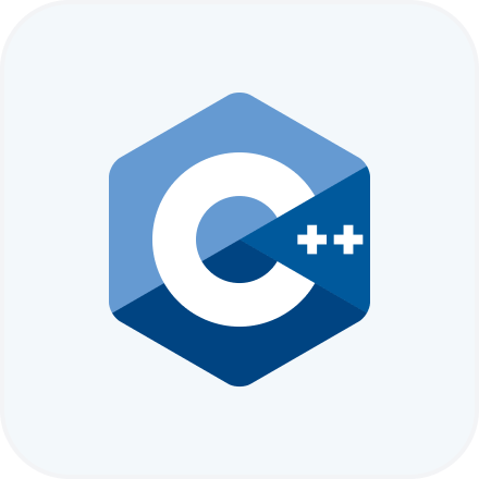 C++
