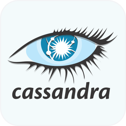 Cassandra