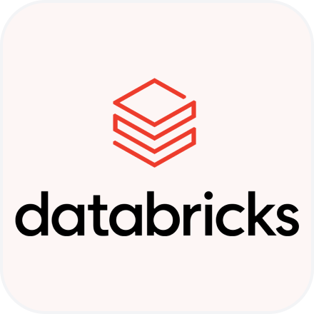 Databricks