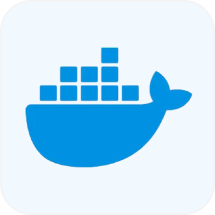 Docker