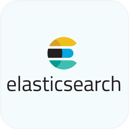 Elasticsearch