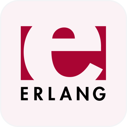 Erlang