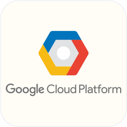 Google Cloud
