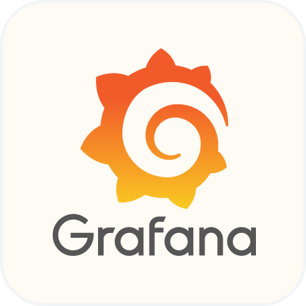 Grafana