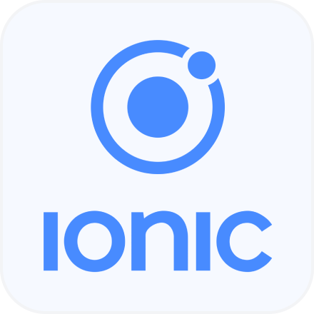 Ionic