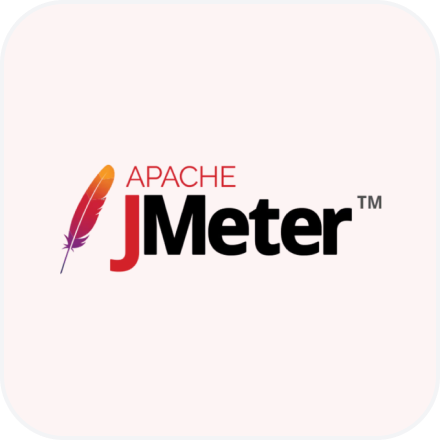 JMeter