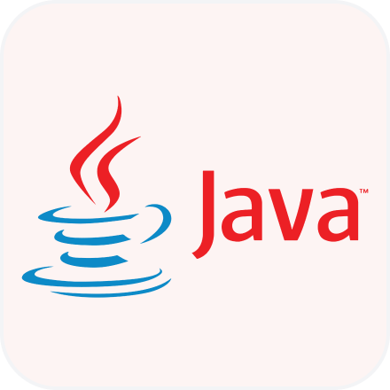 Java