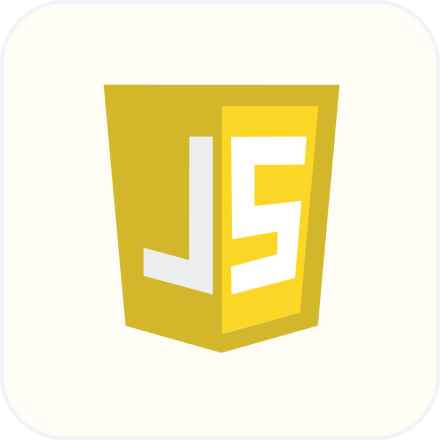 JavaScript