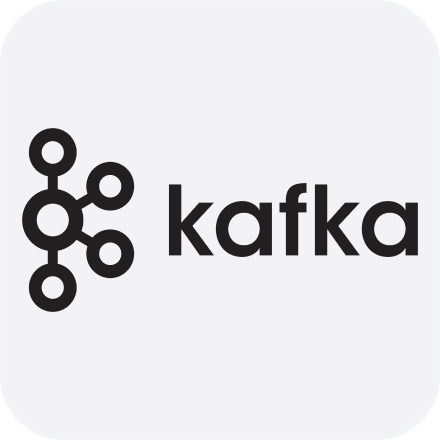 Kafka