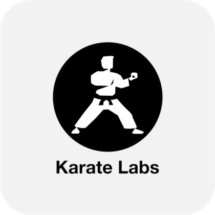 Karate
