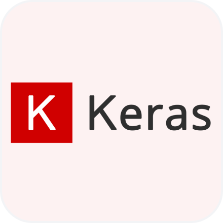 Keras
