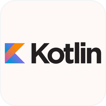 Kotlin