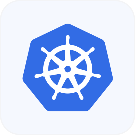 Kubernetes